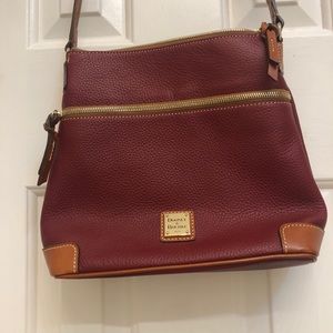 Dooney & Bourke Bag